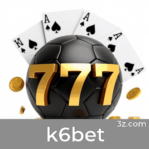 k6bet sports betting Brazil cricket and football