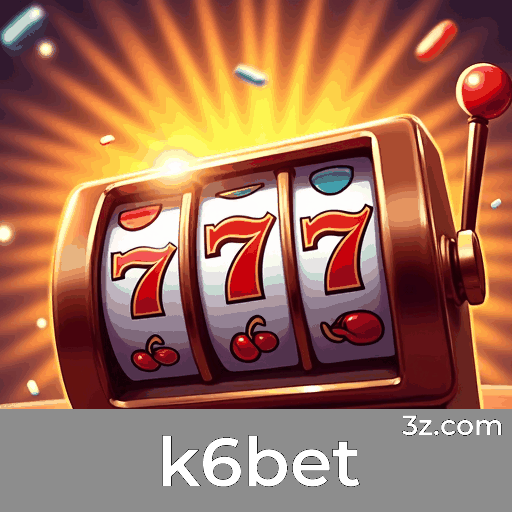 Safe Taka deposits after k6bet login with bKash and Nagad