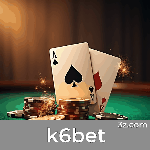 k6bet mobile app download for online betting in Brazil