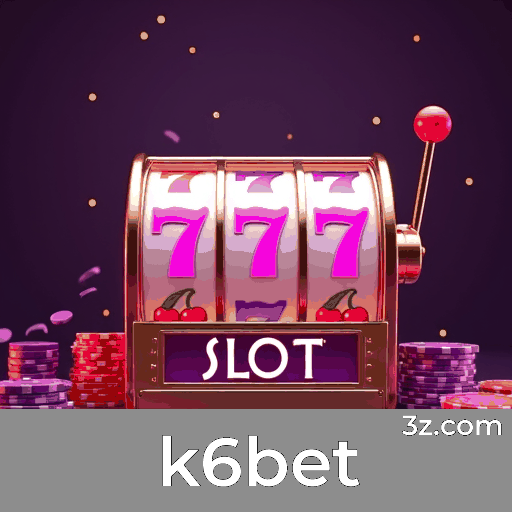 Safe Taka deposits after k6bet login with bKash and Nagad