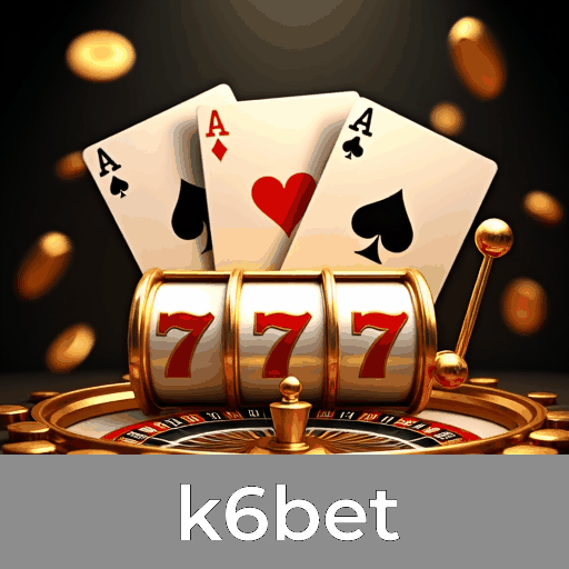 Explore os Generosos Bônus e Ofertas Únicas da k6bet