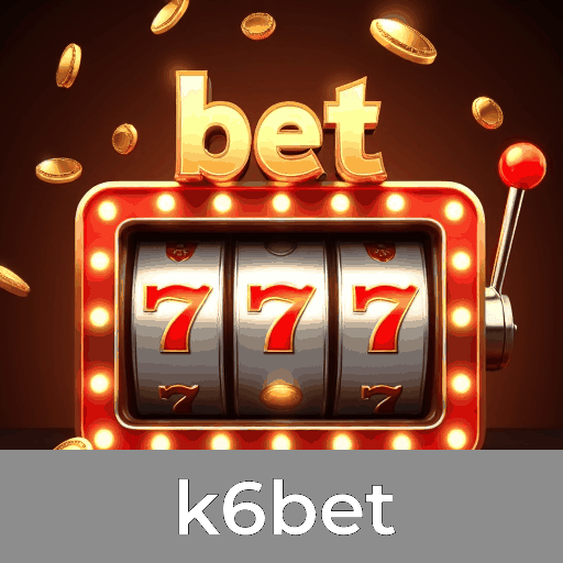 Experiência Autêntica de Cassino com K6bet: Jogos de Mesa Ao Vivo